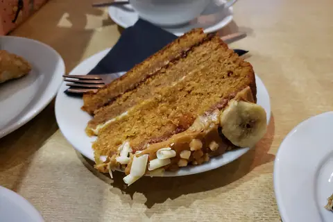 Tower Bakery photo 4