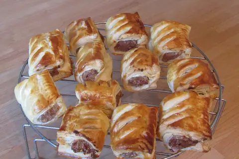 Tower Bakery photo 3